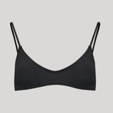 Erato Top - Black