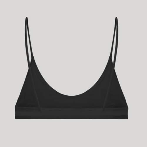 Erato Top - Black