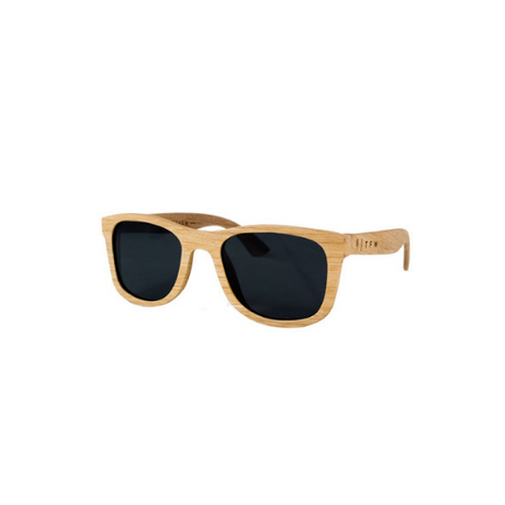 Sunglasses - WAYFARER CAVIUNO