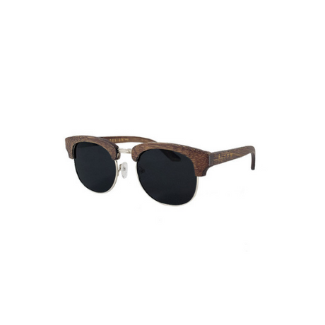 Sunglasses - CLUBMASTER RUNO