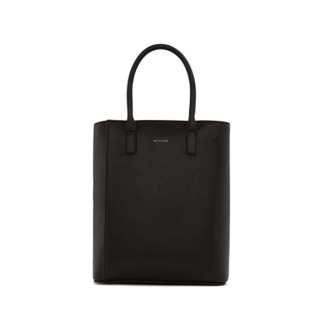 PINOT Tote Bag - Black