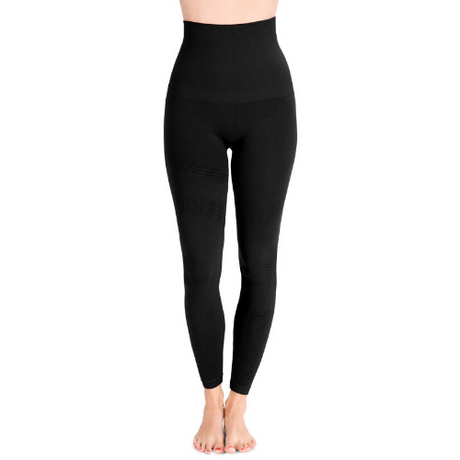 Mother Tucker Moto Leggings