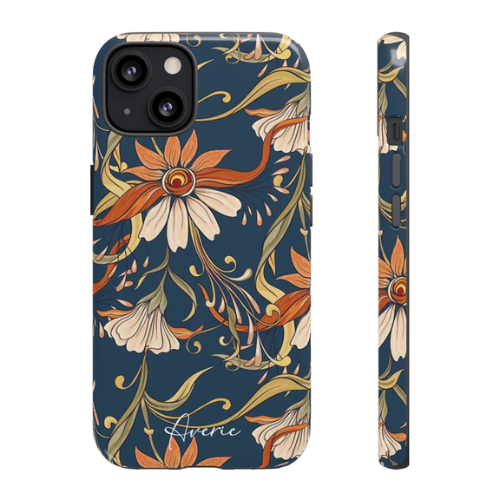 LAILANI PHONE CASE