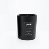 Candle Pitch 7oz