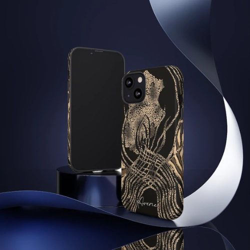 XOLANI PHONE CASE