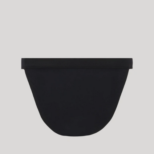 Calliope Bottom - Black