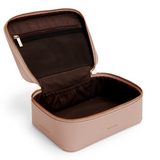 JULE Vegan Vanity Case - Vintage Pastel