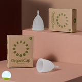 Menstrual Cups