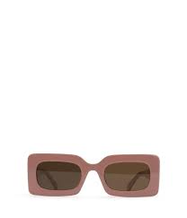 Tito Sunglasses Lily