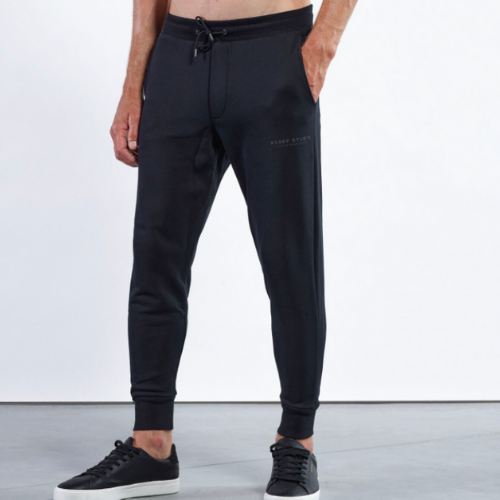 Signature Club Black - Pant