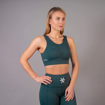 Sport Bras – Coach & I Lifestyle