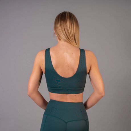 Pine Urban Sports Bra