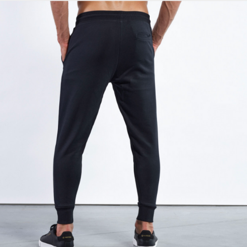 Signature Club Black - Pant