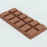 Milk Chocolate Bar