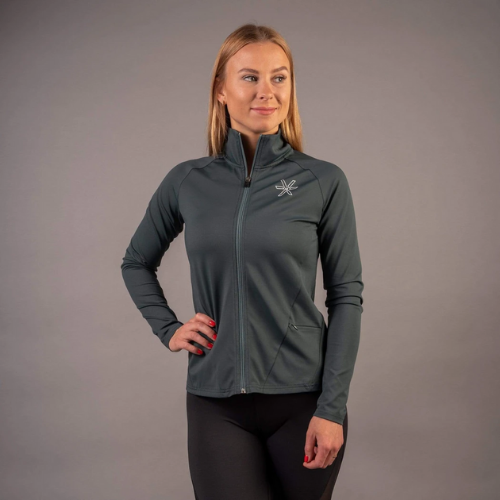 Pine Active Jacket