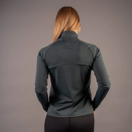 Pine Active Jacket