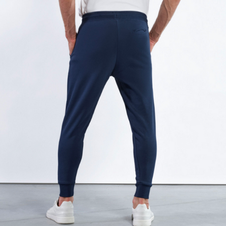 Signature Club Blue - Pant