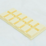 White Chocolate Bar