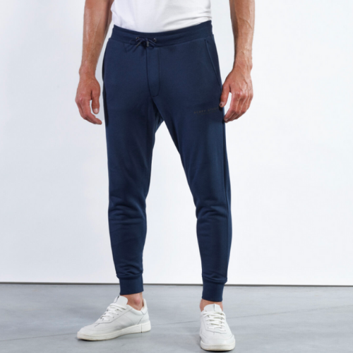 Signature Club Blue - Pant