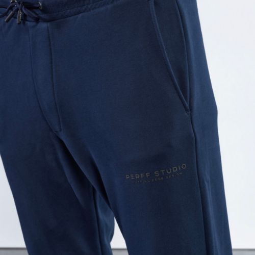 Signature Club Blue - Pant