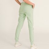 The Mint Joggers