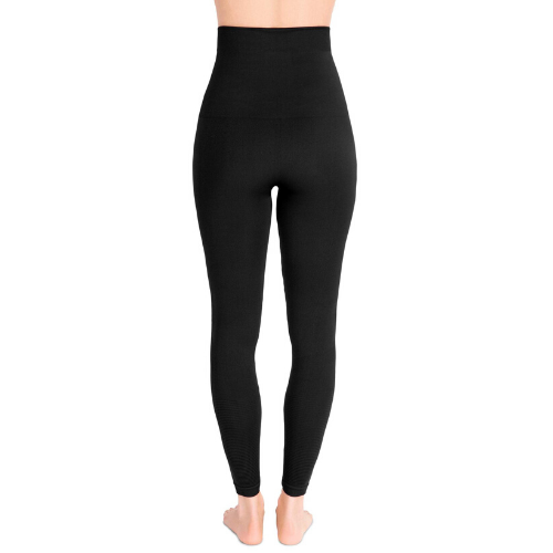 Mother tucker leggings best sale