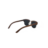 Sunglasses - CLUBMASTER RUNO