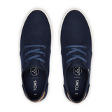 Carlo Sneaker Navy