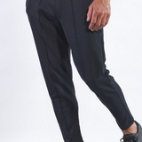 Signature Bespoke  Black - Pant