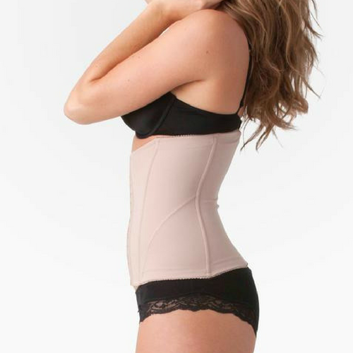 Mother Tucker  Corset Smarter Shapewear