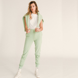 The Mint Joggers