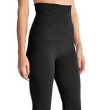 Mother Tucker Moto Leggings