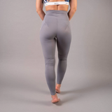 Charcoal Energy Tights