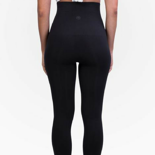 Mother Tucker Leggings