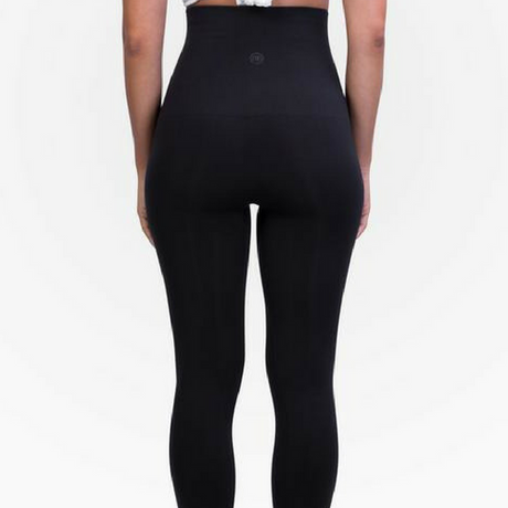 Mother Tucker Leggings