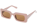 Tito Sunglasses Lily