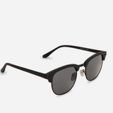 BUA Sunglasses