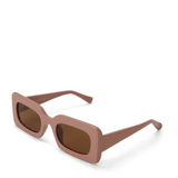 Tito Sunglasses Lily