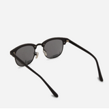 BUA Sunglasses