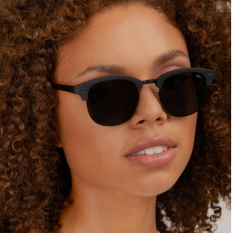 BUA Sunglasses