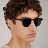 BUA Sunglasses