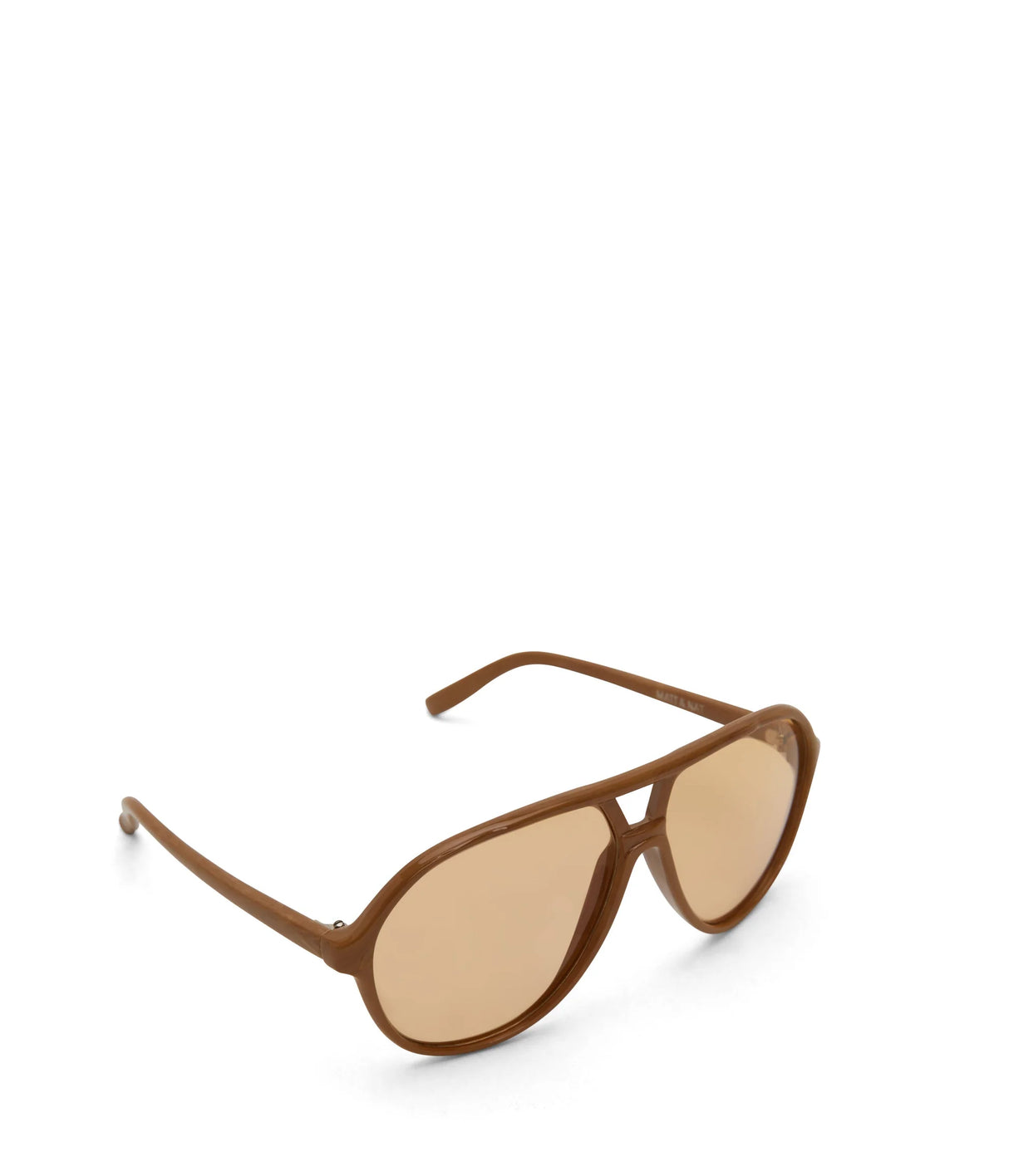 ELLIS Sunglasses brown