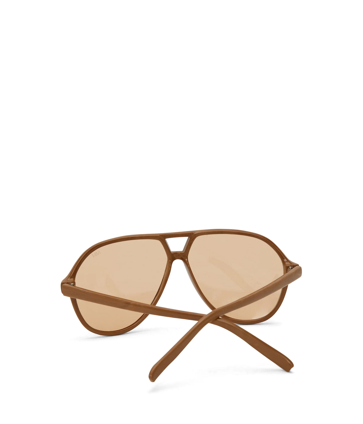 ELLIS Sunglasses brown