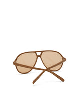 ELLIS Sunglasses brown