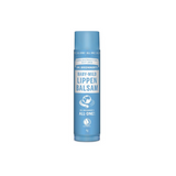 ORGANIC LIP BALMS 4g - Dr. Bronner's