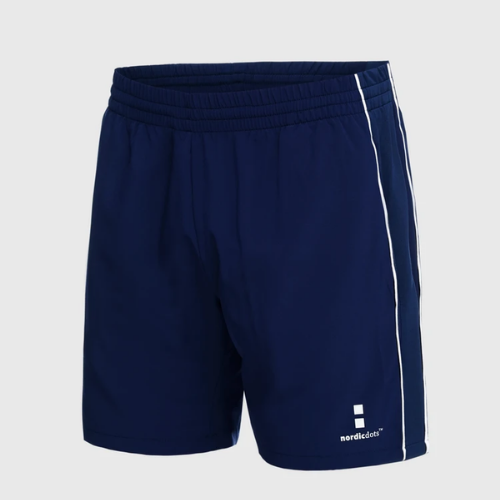 Club Shorts 7.0 Navy