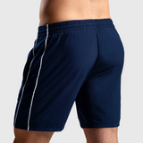 Club Shorts 7.0 Navy