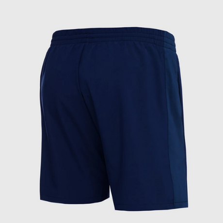 Club Shorts 7.0 Navy