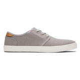 Carlo Sneaker Grey