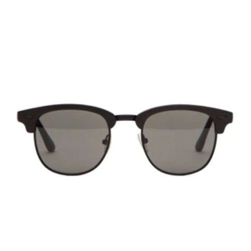 BUA Sunglasses